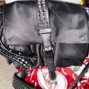 Michael Kors messenger bag